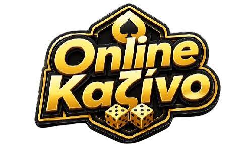 Καλύτερα Ξένα Online Casino στην Ελλάδα Οδηγός για Νέους Παίκτες Καλύτερα Ξένα Online Casino στην Ελλάδα Οδηγός για Νέους Παίκτες