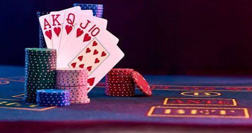 Καλύτερα Ξένα Online Casino στην Ελλάδα Οδηγός για Νέους Παίκτες Καλύτερα Ξένα Online Casino στην Ελλάδα Οδηγός για Νέους Παίκτες