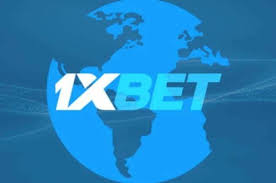 1xbet Morocco Your Ultimate Betting Experience -268285980 1xbet Morocco Your Ultimate Betting Experience -268285980