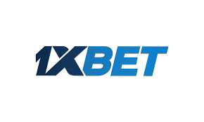 1xbet Morocco - The Ultimate Betting Experience in Africa 1xbet Morocco - The Ultimate Betting Experience in Africa
