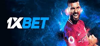 1xbet Portugal Your Ultimate Betting Destination -172163464