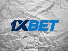 1xbet Portugal Your Ultimate Betting Destination -174836980