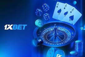1xbet Portugal Your Ultimate Betting Destination -174836980
