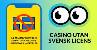 5 Euro Deposit Casino Spela Smart och Spara Pengar -1915005463 5 Euro Deposit Casino Spela Smart och Spara Pengar -1915005463