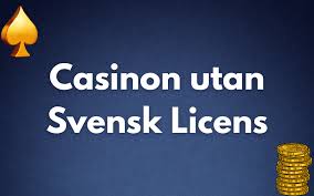 Casino Online Utländska En Guide till Att Spela Säker och Lönsam Casino Online Utländska En Guide till Att Spela Säker och Lönsam
