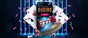 Nye Danske Casinoer Uden Fysiske Casinoer Nye Danske Casinoer Uden Fysiske Casinoer
