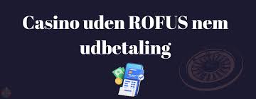 Online Casinoer Uden Dansk Licens Hvad Du Skal Vide 2095084599