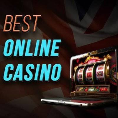 Καζίνο Χωρίς Ταυτοποίηση Η Νέα Τάση στα Online Τυχερά Παιχνίδια Καζίνο Χωρίς Ταυτοποίηση Η Νέα Τάση στα Online Τυχερά Παιχνίδια