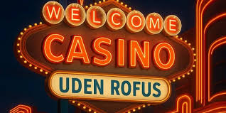 Free Spins Uden Indbetaling En Uundgåelig Trend i Udenlandske Casioner Free Spins Uden Indbetaling En Uundgåelig Trend i Udenlandske Casioner