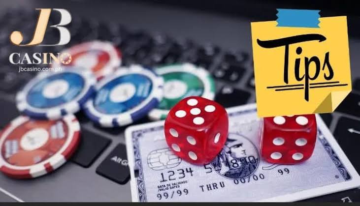 Explore the Exciting Features of JB Casino App Explore the Exciting Features of JB Casino App