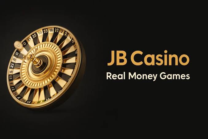 Explore the Exciting Features of JB Casino App Explore the Exciting Features of JB Casino App