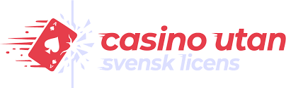 Utforska Pokersidor Utan Svensk Licens -1232093291 Utforska Pokersidor Utan Svensk Licens -1232093291