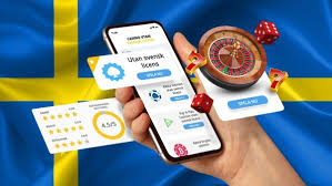 Casino Utan Svensk Licens Låg Insättning och Fördelar Casino Utan Svensk Licens Låg Insättning och Fördelar