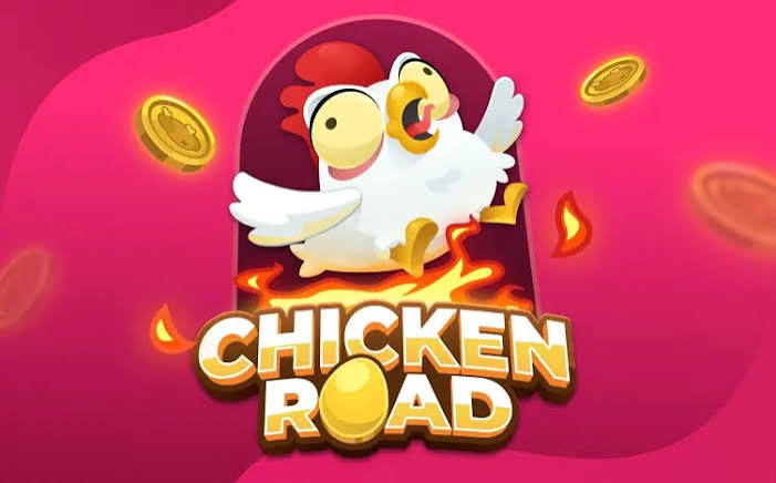 Explora el Mundo del Chicken Road Casino Diversión y Oportunidades