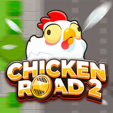 ¡Descubre la Aventura de Chicken Road 2 Un Juego que No Te Puedes Perder!