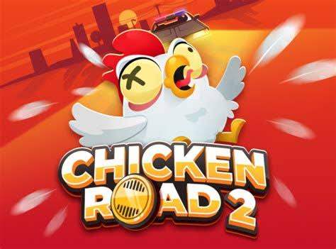 Scopri Chicken Road 2 Il Gioco Avventura Incredibile