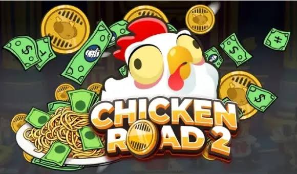 Scopri Chicken Road 2 Il Gioco Avventura Incredibile