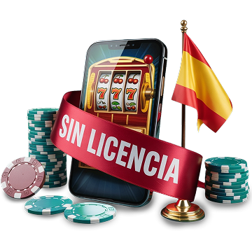 Erleben Sie aufregende Spiele im Casino ohne 5 Sek. Regel Erleben Sie aufregende Spiele im Casino ohne 5 Sek. Regel