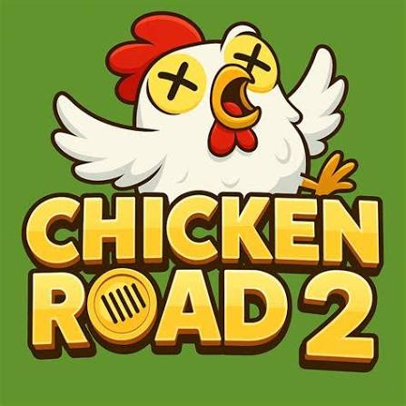Descubre la Diversión de Jugar Chicken Road 2 -856987994