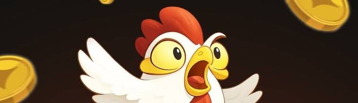 ¿Dónde jugar Chicken Road 2 Encuentra los mejores casinos