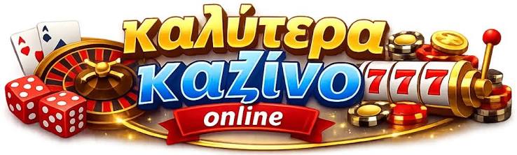 The Ultimate Guide to Casino Bonuses Unlocking the Best Promotions -757976151