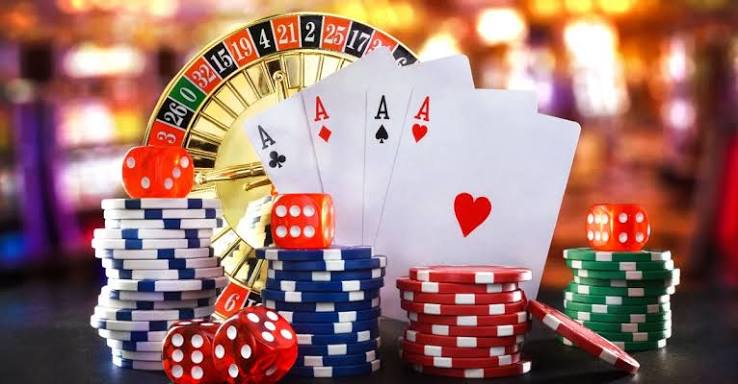 Twin Casino Η Απόλυτη Εμπειρία Στοιχηματισμού -726609182
