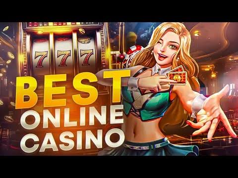 Twin Casino Η Απόλυτη Εμπειρία Στοιχηματισμού -726609182
