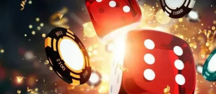 Legální online casino 69 Games - Zábava, Bezpečnost a Výhry