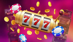 Online Casino Oplev Spillet Sammenligning og Strategier