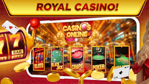Step-by-Step Guide to Registering at Seven Casino
