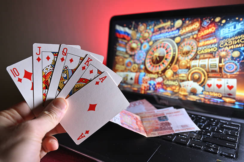 Step-by-Step Guide to Registering at Seven Casino