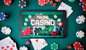 The Ultimate Experience at WhiskyWin Casino & Sportsbook