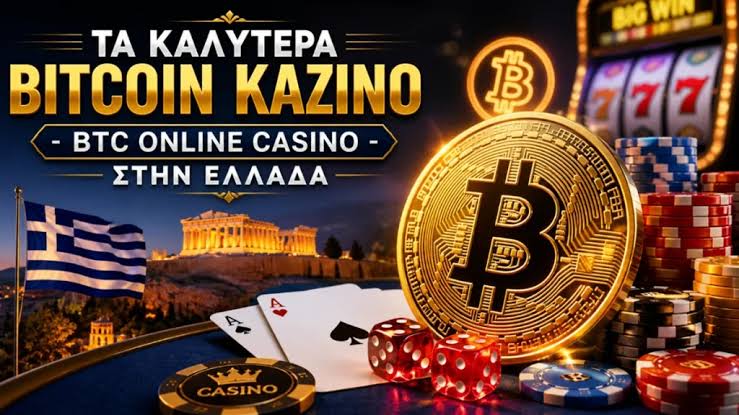 Καζίνο Χωρίς Ταυτοποίηση Οδηγός για Παίκτες -831820307 Καζίνο Χωρίς Ταυτοποίηση Οδηγός για Παίκτες -831820307