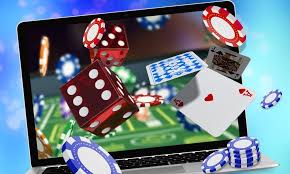 OnlyWin Casino Your Ultimate Online Gaming Destination -1159036197