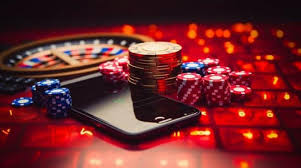 Experience Thrilling Gambling at Slotit Casino & Sportsbook Experience Thrilling Gambling at Slotit Casino & Sportsbook