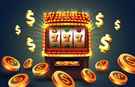 Experience Thrilling Gambling at Slotit Casino & Sportsbook Experience Thrilling Gambling at Slotit Casino & Sportsbook