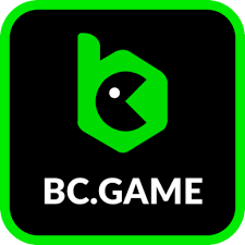 BC.Game Online Crypto Casino Revolutionizing the Gaming Experience