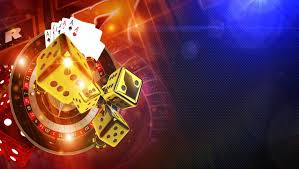 Online Casino Underholdning og Muligheder i den Digitale Verden Online Casino Underholdning og Muligheder i den Digitale Verden