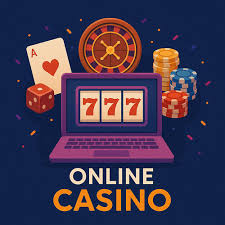 2 Euro Einzahlen im Casino So Einfach Ist Es!
