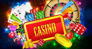 Experience the Thrill of Online Gaming at SpinTime Casino 1326296567 Experience the Thrill of Online Gaming at SpinTime Casino 1326296567
