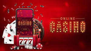 Zodiacbet Casino A Comprehensive Guide to Games and Bonuses