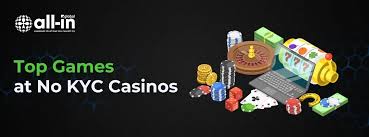 Exploring VPN-Friendly Crypto Casinos 322045756