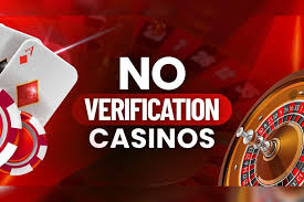 Exploring VPN-Friendly Crypto Casinos 322045756