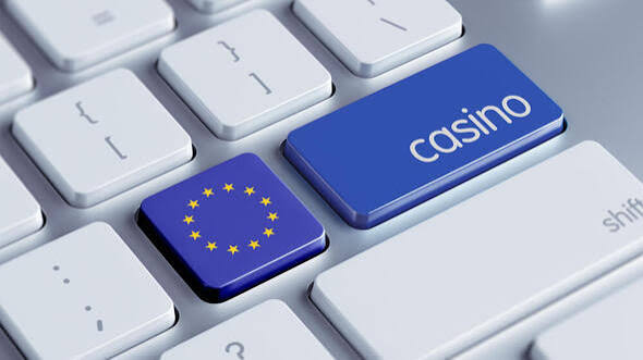 Nejlepší casina pro české hráče Jak najít ideální online herní platformu