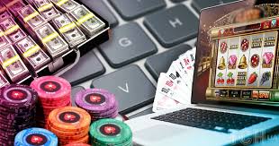 The Ultimate Guide to Casinoways Casino