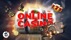 Explore the Thrills of Zodiacbet Casino Explore the Thrills of Zodiacbet Casino