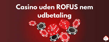 Bedste Blackjack Casinoer Bonus Danmark