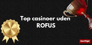 Bedste Blackjack Casinoer Bonus Danmark