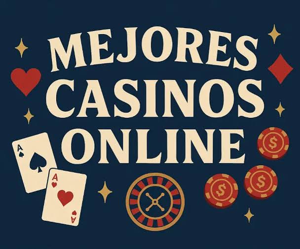 Bonos Casino Sin Deposito Online Aprovecha las Mejores Ofertas