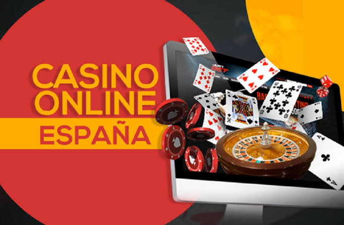 Bonos Casino Sin Deposito Online Aprovecha las Mejores Ofertas